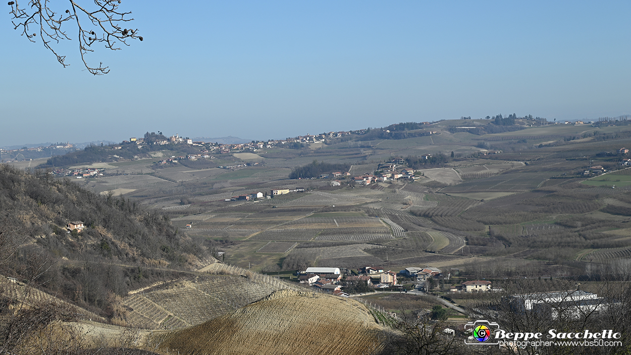 VBS_0658 - Madonna dei Boschi - Vezza d'Alba.jpg
